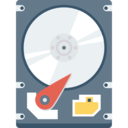 electronics,technology,computer,multimedia,electronic,hard drive,drive,computer drive,storage drive